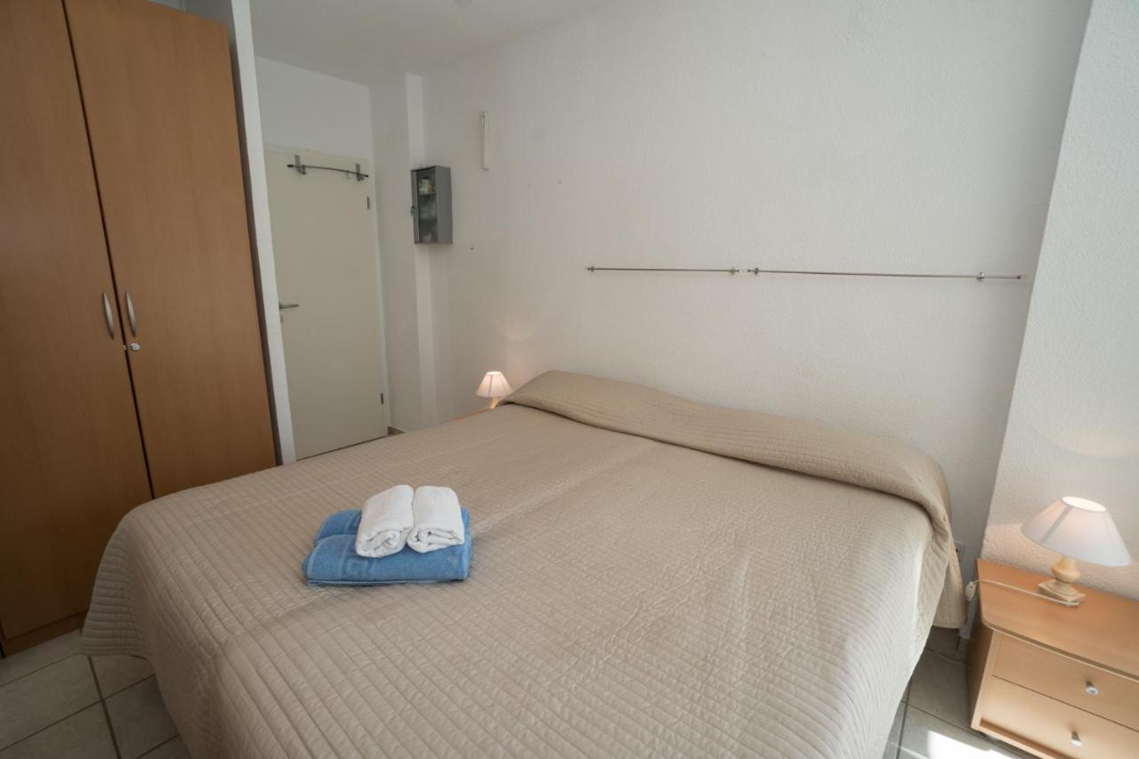 Edf. Torresol 203 Apartment Nerja Luaran gambar
